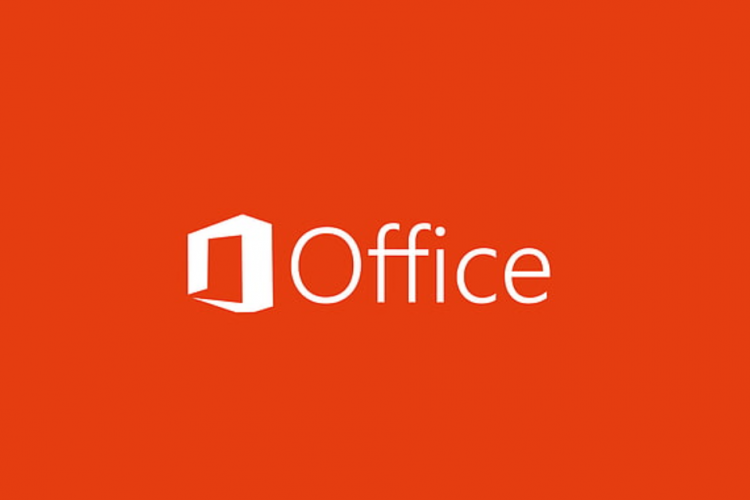 Cara Menghilangkan Enter Your Product Key Pada Microsoft Office Paling Mudah dan 100% Work
