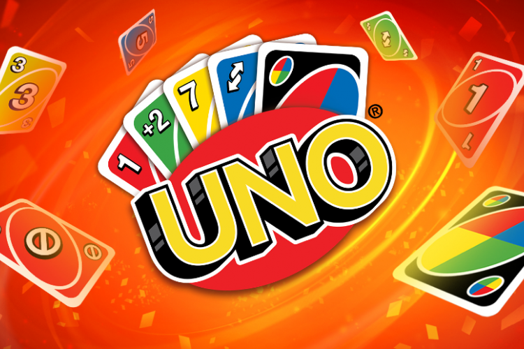 Main UNO Card Online di HP atau PC, Game Kartu Populer dan Bisa Dimainkan Secara Kelompok