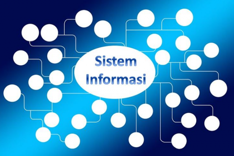 Download Soal-soal Tes Masuk Jurusan Sistem Informasi Terbaru, Beserta Pembahasan!