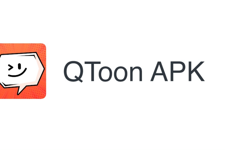 Download Qtoon Bahasa Indonesia Terbaru Versi 2026, Platform Baca Manhwa & Manga Online!