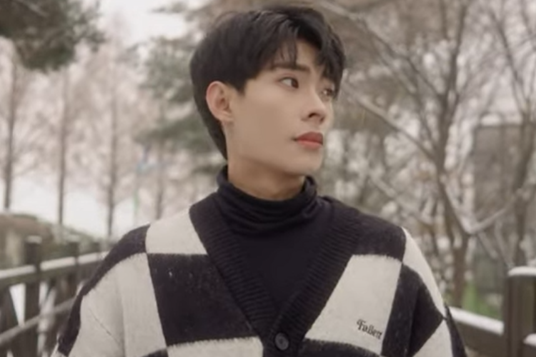 Link Nonton Drama Our Winter (2023) Episode 2 Sub Indo Rilis Hari Ini, Ceritanya Makin Seru