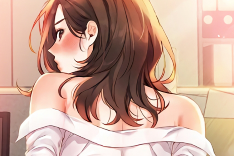 Synopsis, Autres Titres, et Lire le Manhwa Sex Lottery Chapitre Complet VF FR Scans [-21 Non Censuré]