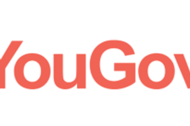 Cara Hasilkan Uang dari YouGov Indonesia 2026: Cair Rp200 Ribu via PayPal atau DANA