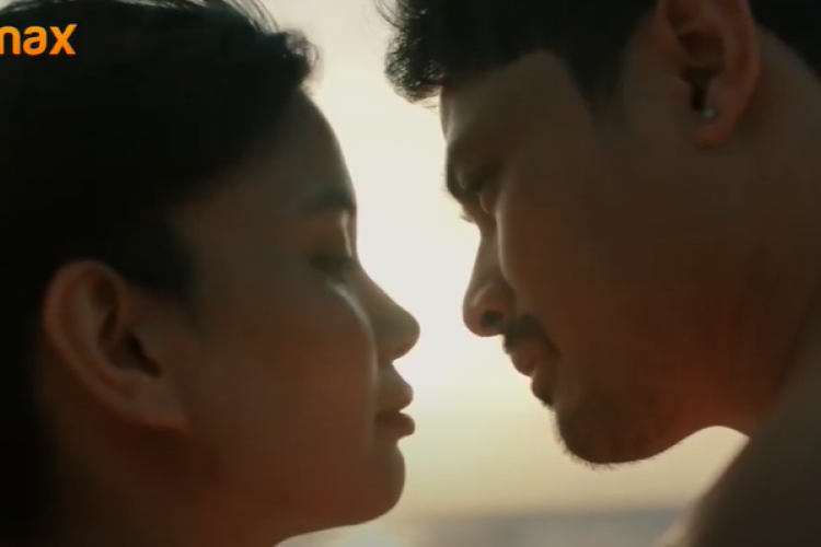 Ada Bali Cuy! Nonton Film Salitan (2024) Sub Indo Full Movie HD
