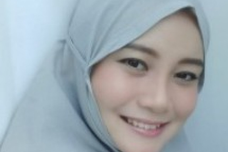 Bantah Ikut Bully Almarhum Yurizal: dr Tamara Jasmine Tegaskan Komentarnya Disalahartikan Netizen