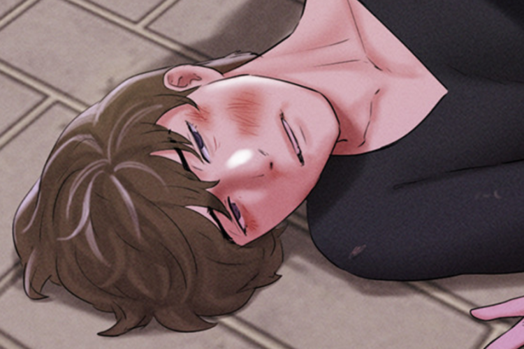 Pedihnya Sakit Hati! Lanjutan Link Baca Manhwa Soeun Chapter 58 English Scan Indonesia & Jadwal Rilisnya