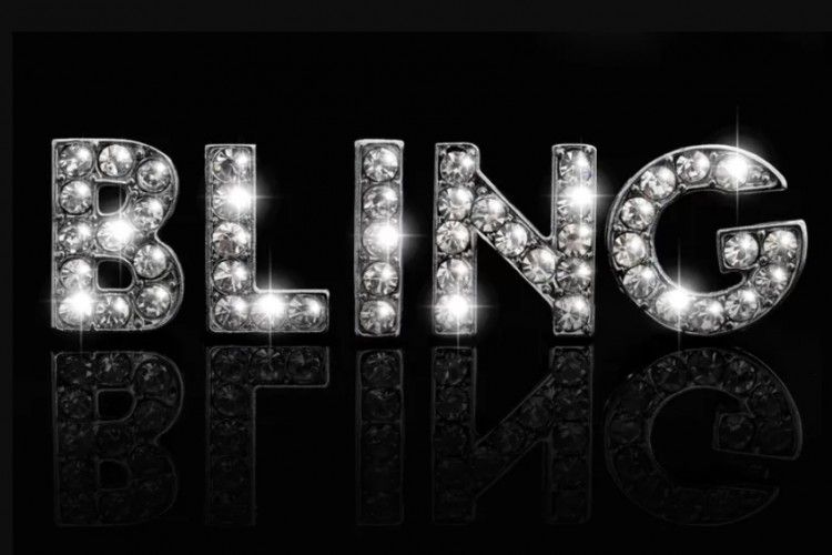 Download Bling2 MOD APK Tanpa Login Versi Terbaru 2023 Unlock Semua Download Bling2 MOD APK Tanpa Login Versi Terbaru 2023 Unlock Semua