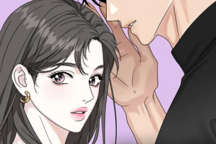MISE À JOUR! Lien Lire Manhwa Amour Ègoïste Chapitre Complet en Français, Découvrez le Synopsis et les Sutres Titres !