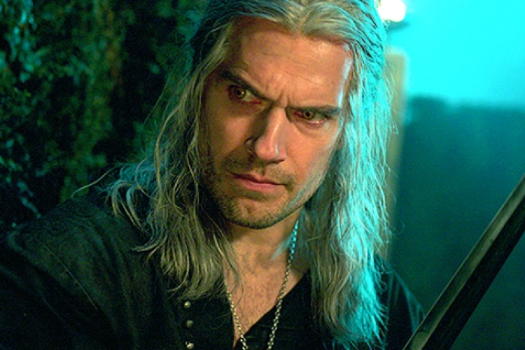 Nonton Series The Witcher Season 3 Episode 1 SUB INDO, Tayang Resmi di Netflix 29 Juni 2023! Ikuti Keseruan Aksi Henry Cavill DISINI