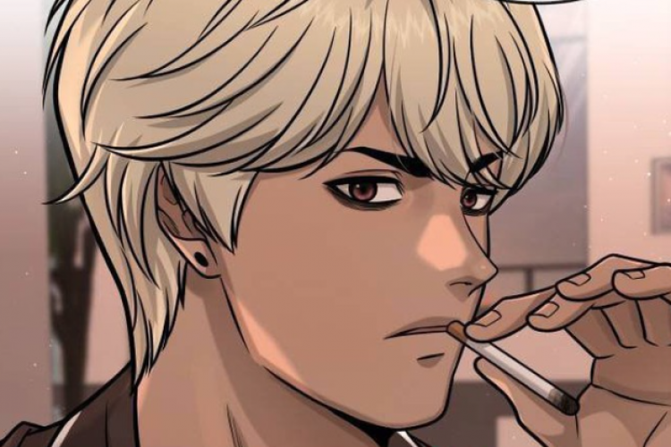 Spoiler Manhwa Reality Quest Chapter 92 Bahasa Indonesia : Han Jaeha Keluar Dari Taekwondo !