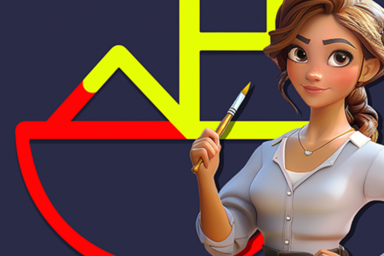 [Free] Download One Line Draw APK Terbaru 2024 Untuk Android dan iOS, Game Teka-Teki Paling Seru
