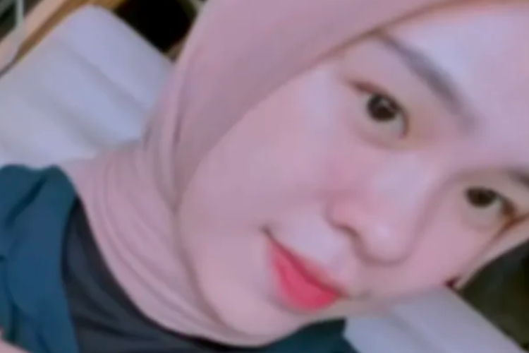 Video Hilda Pricillya Viral Telegram dan X Twitter, Skandal Perselingkuhan Panas Ibu Persit dan Seorang Pratu