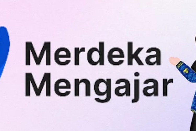 Download Kunci Jawaban Modul 1 Perencanaan Pembelajaran SD Paket A Dengan Pembahasan Lengkapnya