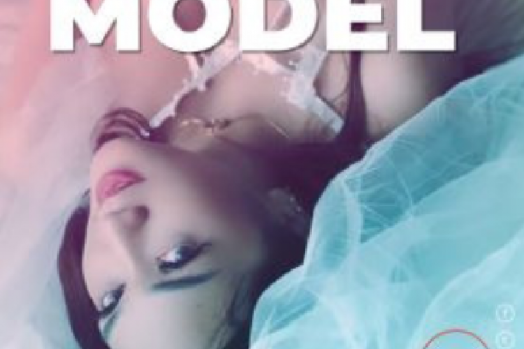 Link Nonton Film Model Dewasa (2023) Full Movie HD 1080p, Produksi Dari Kelas Bintang Tentang Penyesalan Sang Model Cantik