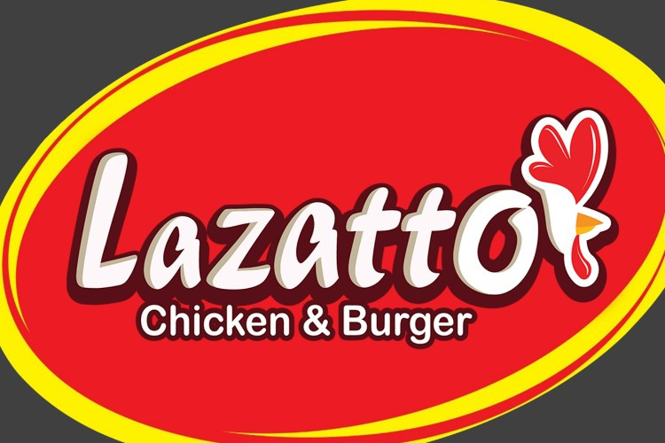 LOKER Lazatto Chicken & Burger Tahun 2023 Buka Posisi Untuk Crew Kitchen dan Cashier di Cabang Terdekat 