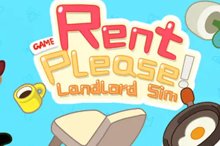 Kode Redeem Rent Please Landlord Sim Maret 2023, Klaim Diamond dan Uang Muka Dari Anak Kos