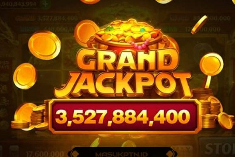 7 Cara Menangin Jackpot Fafafa Higgs Domino Island Terbaru 2023, Dijamin Bikin Player Full Senyum 