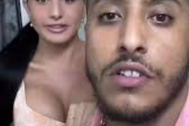 Téléchargez la vidéo virale de Coco Team Nasdas sans censure et en haute définition, garantie de faire dresser les cheveux sur la tête !