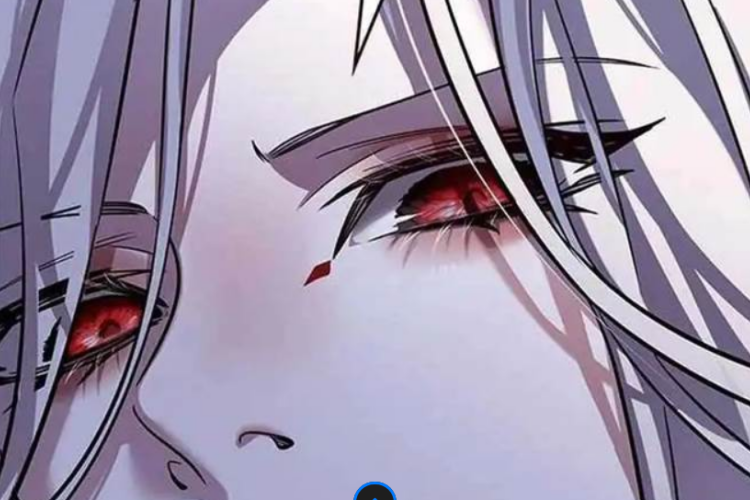 Link Baca Manhwa Eleceed Chapter 365 Indonesia Scan, Harapan yang Tidak akan Pernah Berubah