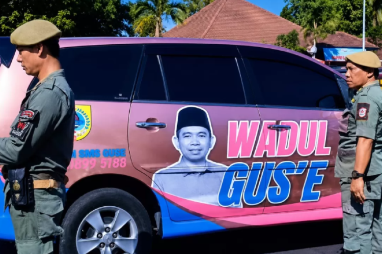 Mobil Pelayanan Home Care Jember Tambah 50 Armada, Simak Tutorial Cara Pakainya Disini!