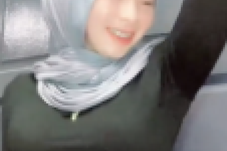 Qissmoyyy Viral Link Asli No Hoax, Gadis Malaysia Joget Meliuk–liuk di Tiktok dengan Baju Ketat