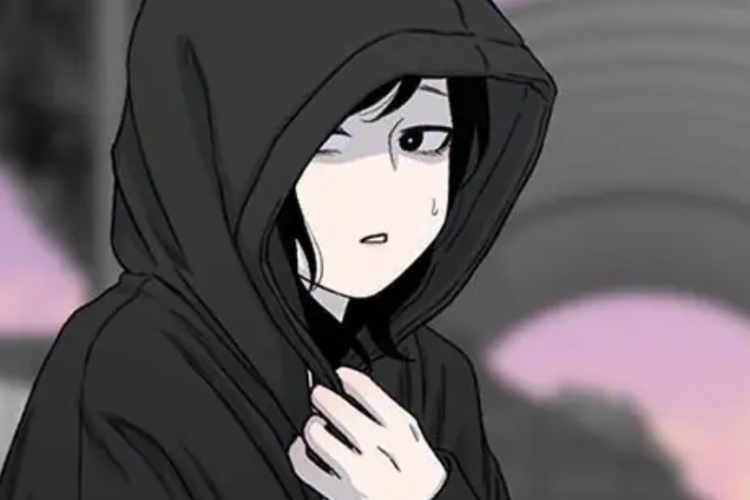 Perasaan yang Manis! Spoiler & Link Baca Manhwa Star Ginseng Store Chapter 218 English Scan Indonesia