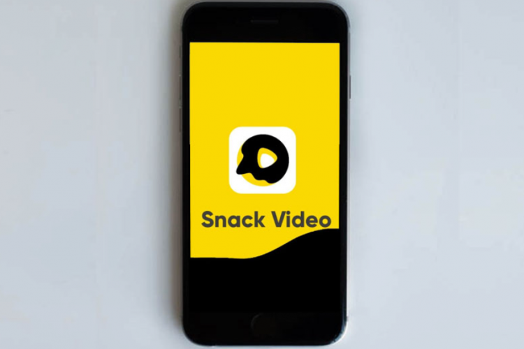 Apakah Snack Video Boros Kuota Internet? Begini Review Pengguna Setianya