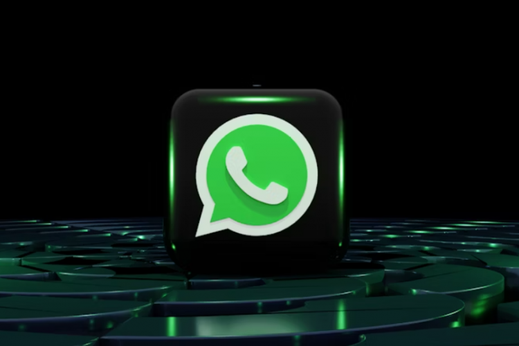 Download GB WhatsApp Pro v19.89 APK Terbaru 2024 [Gratis], Unlocked Semua Fitur dan Recovery Pesan Dihapus