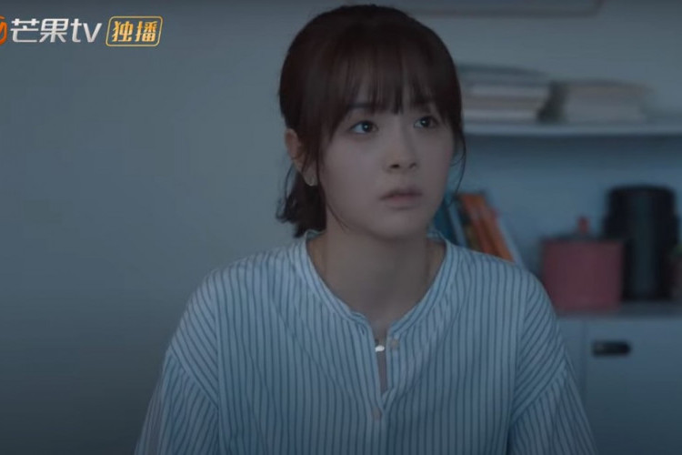 Nonton Dear Liar (2023) Full Episode 1-27 Sub Indo, Drama China yang Mengusung Genre Thriller Romantis!