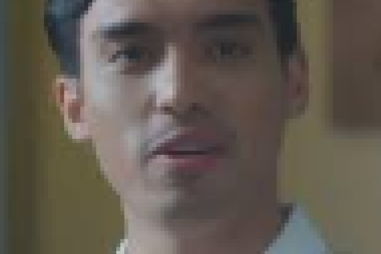 Calon Isteri Buat Suami (2025) Episode 25 Subtitle Indonesia, Link Nonton Gratis Tanpa Login Aplikasi