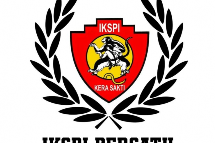 Download Logo Kera Sakti Format PNG dan JPG Gratis, Miliki Arti yang Bermakna Bagi Para Pasker