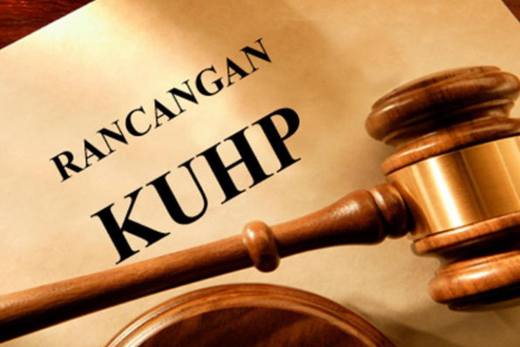 Pasal 5 KUHP tentang Penyidik dan Penuntut Umum, Serta Unsur Pidana yang Memberatkan Hukuman