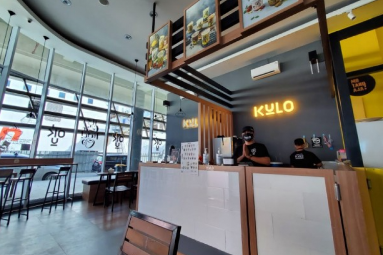 Biaya dan Harga Franchise Kopi Kulo Terbaru 2023, Ini Dia Keuntungan yang Bakal Kamu Dapat!