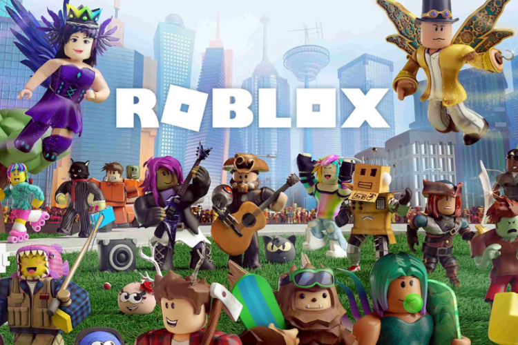 Cara Mengatasi Roblox Error Code 277 di Android dengan Mudah dan Praktis, Main Game Jadi Makin Nyaman