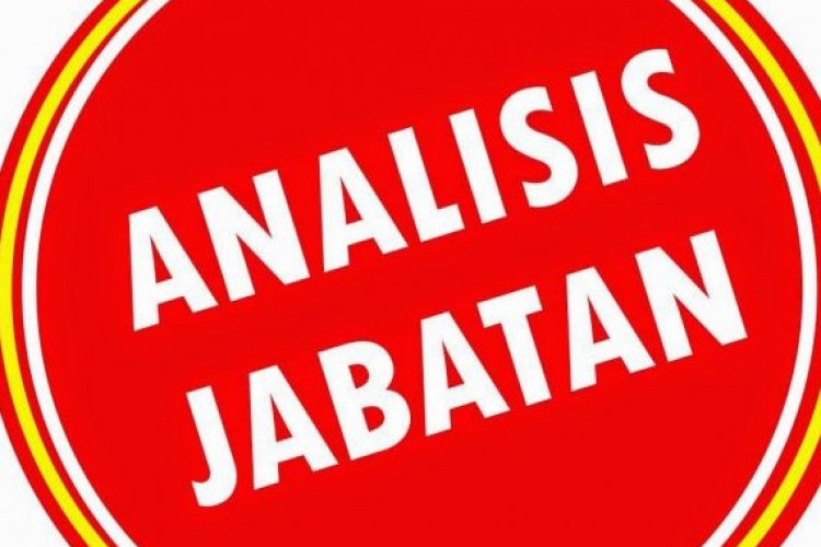 Contoh Soal Skb Analis Jabatan Lengkap Dengan Kisi-Kisinya, Dari Kemampuan Khusus Hingga Umum