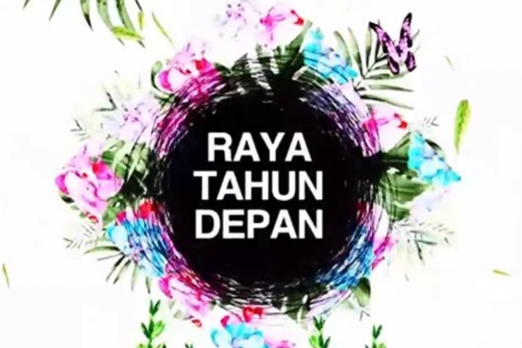 Sinopsis Telefilm Raya Tahun Depan, Serial Keluarga dan Religi Tayang di Slot Ceraka TV3