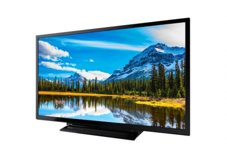 Daftar Kode TV Toshiba LED/LCD Terbaru 2023, Setting Remote dengan Lebih Mudah dan Praktis