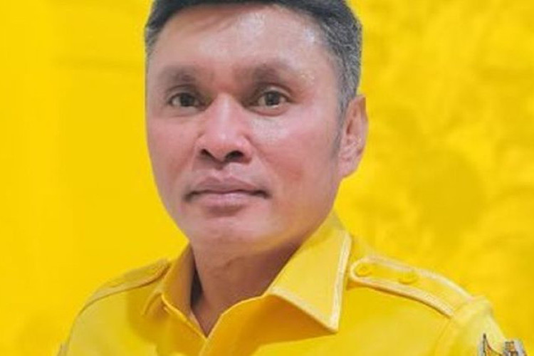 Fakta Pembunuhan Nus Kei Ketua Golkar Maluku Tenggara, Dipicu Balas Dendam Kasus Bekasi 2020