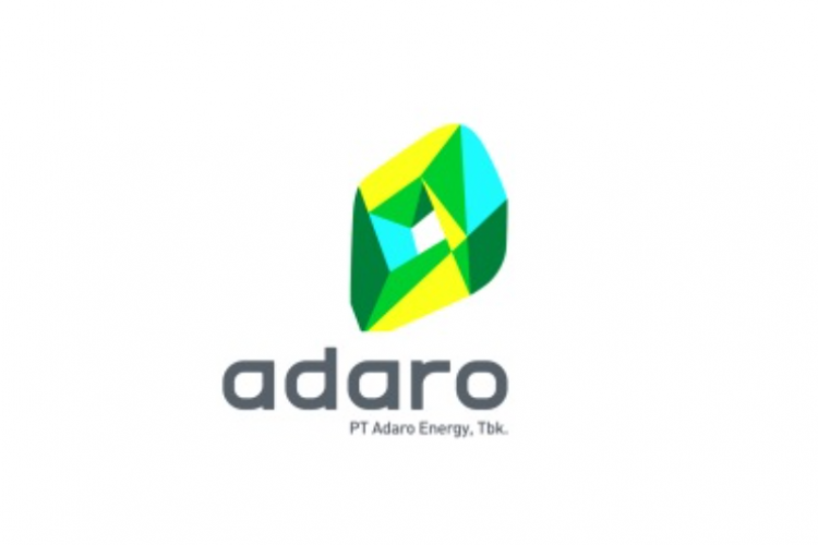 Resmi! Adaro (ADRO) Tetapkan Kurs Dividen Interim Rp251,28 per Saham, Berikut Jadwal Pembagiannya