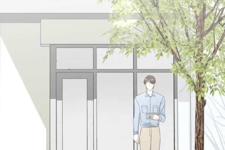 Nouvelle saison ! Lire le Webtoon Just Friends Chapitre 249 VF Scan Date de Sortie Cette Amitié Est Différente