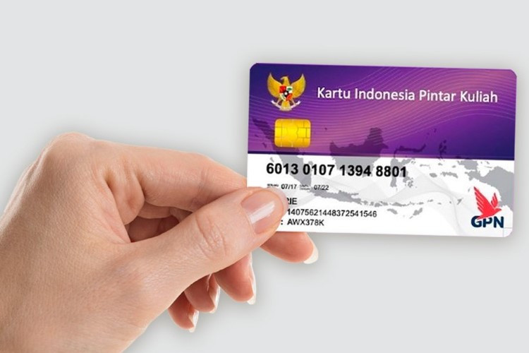 Cara Mengetahui Nomor KIP Siswa yang Hilang, Ikuti Tips Ini Dijamin Pasti Berhasil 