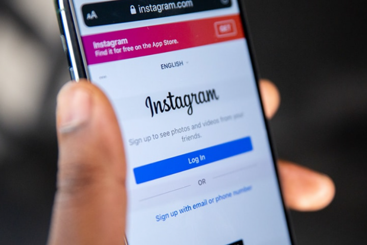 Cara Melihat Foto yang Disembunyikan di Instagram, Gampang Banget! Langsung Berhasil dalam Hitungan Detik