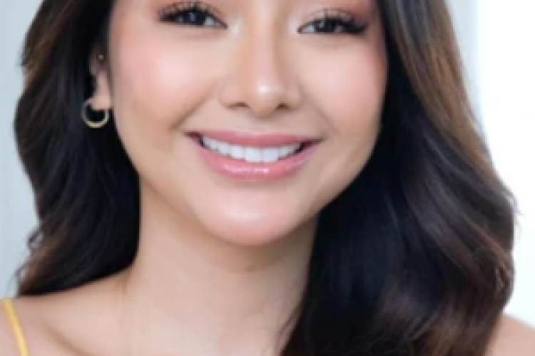 Profil dan Biodata Robb Guinto, Aktris Filipina Gen Z yang Sangat Terkenal Berkat Kemampuan Aktingnya