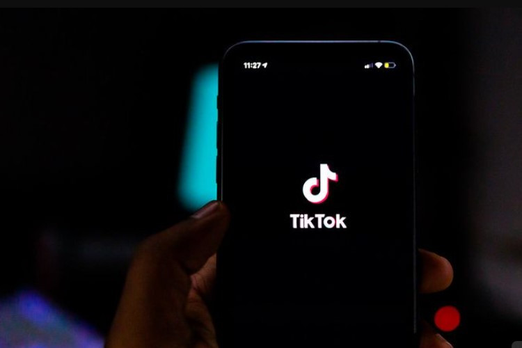 Lirik Lagu Oke Gas 2 Tabrak Tabrak Masuk yang Viral di TikTok Jadi Sound Video FYP 