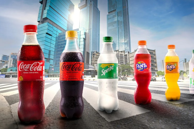 Cara Melihat Tanggal Kadaluarsa Fanta, Coca-Cola, Hingga Sprite Kemasan Botol Maupun Kaleng Terbaru