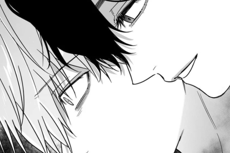 RAW Baca Manhwa BL Non Zero Sum Chapter 72 Sub Indonesia Uncensored, Awal Baru di Season 2