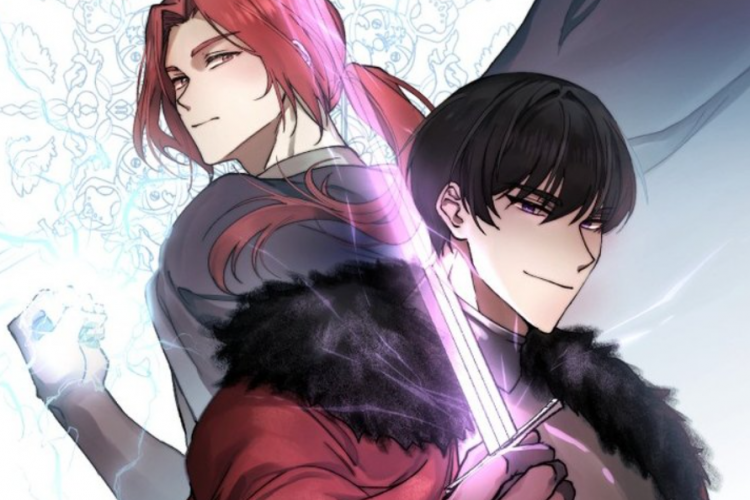 UPDATE! Link Baca The Heavenly Demon Can’t Live a Normal Chapter 72 Bahasa Indonesia, Marquis Benedict Akan Membangung Mansion
