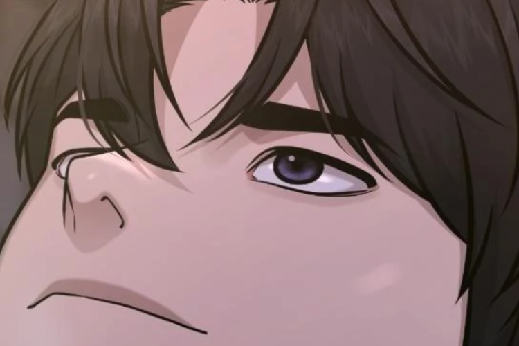 RAW Manhwa Quest Supremacy (Questism) Chapter 175 Lengkap Dengan Link Bacanya Bahasa Indonesia