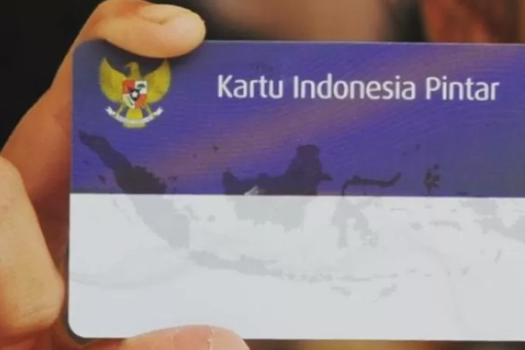 Cara Daftar KIP Lengkap Dengan Syarat, Tahapan, dan Dokumen yang Wajib Kamu Persiapkan 