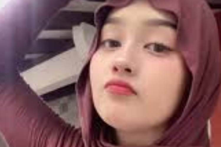 Link Video Viral Izza Fadhila Blunder 13 Menit 22 Detik di Telegram, Dibalik Layar Ada Adegan Lebih Bahaya!